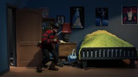 Robot Chicken S11E13 iNTERNAL XviD-AFG EZTV Robot Chicken S11E13 iNTERNAL XviD-AFG EZTV