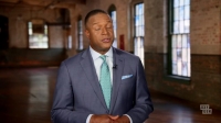 Dateline Secrets Uncovered S09E25 720p HEVC x265-MeGusta EZTV