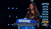 Weakest Link 2020 S01E13 720p HEVC x265-MeGusta EZTV Weakest Link 2020 S01E13 720p HEVC x265-MeGusta EZTV