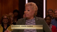 Judge Steve Harvey S01E03 XviD-AFG EZTV Judge Steve Harvey S01E03 XviD-AFG EZTV