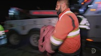 Highway Thru Hell S10E06 XviD-AFG EZTV Highway Thru Hell S10E06 XviD-AFG EZTV