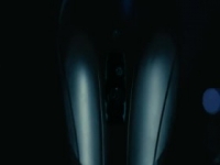 Westworld S03E03 480p x264-mSD [eztv]