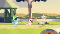 Bluey S02E24 iNTERNAL XviD-AFG EZTV Bluey S02E24 iNTERNAL XviD-AFG EZTV