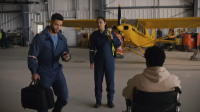 SkyMed S02E08 720p HEVC x265-MeGusta EZTV