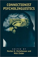 [ FreeCourseWeb ] Connectionist Psycholinguistics