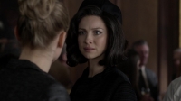 Outlander S03E05 720p WEB H264-STRiFE[eztv]
