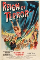 The Black Book 1949 720p BrRip x265 HEVCBay The Black Book 1949 720p BrRip x265 HEVCBay