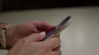 Caught in the Net S01E04 XviD-AFG EZTV