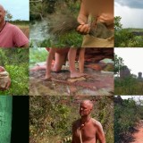 Naked and Afraid S10E18 720p WEB x264-TBS Naked and Afraid S10E18 720p WEB x264-TBS