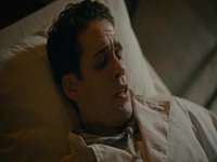 The Porter S01E05 480p x264-mSD EZTV The Porter S01E05 480p x264-mSD EZTV