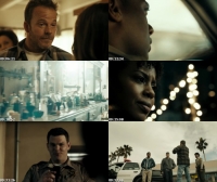 Deputy S01E12 WEB x264-ToX mp4