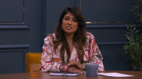 Great British Menu S19E09 1080p HEVC x265-MeGusta EZTV Great British Menu S19E09 1080p HEVC x265-MeGusta EZTV