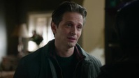 Good Witch S07E10 XviD-AFG EZTV