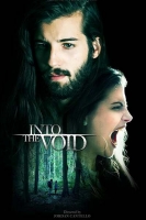 Into The Void 2019 720p AMZN WEBRip 800MB x264-GalaxyRG