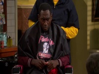 The Neighborhood S04E02 480p x264-mSD EZTV