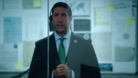 Intelligence 2020 S02E03 1080p HEVC x265-MeGusta EZTV