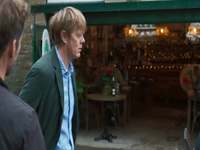 Beyond Paradise S01E06 480p x264-mSD EZTV Beyond Paradise S01E06 480p x264-mSD EZTV