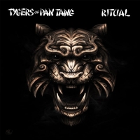 Tygers Of Pan Tang - Ritual(2019)[FLAC]eNJoY-iT