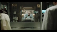 Transplant S02E11 XviD-AFG EZTV Transplant S02E11 XviD-AFG EZTV