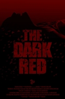 The Dark Red 2020 720p WEBRip 800MB x264-GalaxyRG