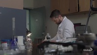 New Amsterdam 2018 S04E18 XviD-AFG EZTV