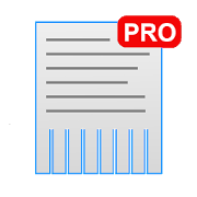 Secure delete Pro v3.1.4.apk