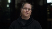 Dark Net S02E01 720p HDTV x264-aAF[eztv]