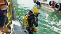 Sydney Harbour Force S01E05 XviD-AFG EZTV Sydney Harbour Force S01E05 XviD-AFG EZTV
