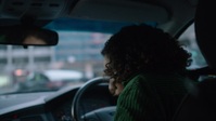 The Suspect 2022 S01E04 720p WEB h264-SCONES EZTV