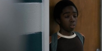 Stranger Things S01E04 WEBRip x264-TURBO[ettv]