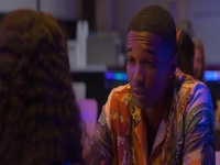 Swagger S02E06 480p x264-mSD EZTV