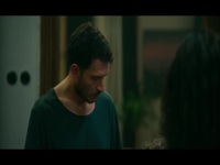 Actress S01E02 480p x264-mSD EZTV Actress S01E02 480p x264-mSD EZTV