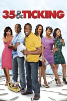 35 and Ticking 2011 1080p BluRay x264-aAF