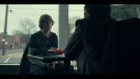 Dopesick S01E02 1080p HEVC x265-MeGusta EZTV Dopesick S01E02 1080p HEVC x265-MeGusta EZTV