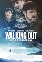 Walking Out 2017 WEB-DL x264-FGT [rarbg]