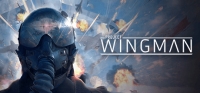 Project Wingman (GOG) Project Wingman (GOG)