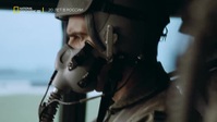 Air Crash Investigation S22E03 XviD-AFG EZTV