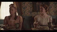 Kindred S01E06 XviD-AFG EZTV Kindred S01E06 XviD-AFG EZTV