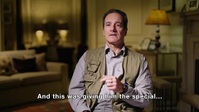 Ancient Aliens S19E12 XviD-AFG EZTV Ancient Aliens S19E12 XviD-AFG EZTV