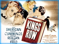 Kings Row 1942 (Ronald Reagan) 1080p x264-Classics