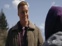 Resident Alien S03E07 480p x264-mSD EZTV Resident Alien S03E07 480p x264-mSD EZTV
