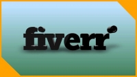 Udemy - How to Start a Booming Freelancing Business on Fiverr
