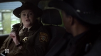 Resident Alien S01E06 720p HEVC x265-MeGusta EZTV
