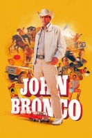 John Bronco 2020 720p WEBRip 800MB x264-GalaxyRG