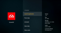 CyroseHD 1.6.0 [4allapps]