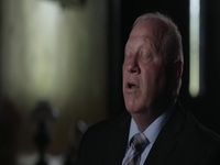 Cold Case Files 2017 S02E03 480p x264-mSD EZTV