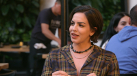 Vanderpump Rules S11E03 1080p WEB h264-EDITH EZTV Vanderpump Rules S11E03 1080p WEB h264-EDITH EZTV
