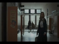 The Chi S04E04 480p x264-mSD EZTV The Chi S04E04 480p x264-mSD EZTV