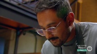 MasterChef Australia S13E17 HDTV x264-FQM EZTV MasterChef Australia S13E17 HDTV x264-FQM EZTV