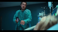 Dear Child S01E03 720p WEB h264-EDITH EZTV